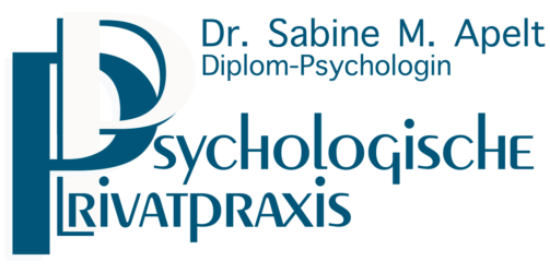 Psychologische Privatpraxis